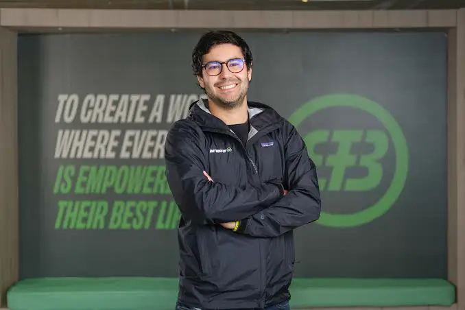 Las startups que nunca se equivocan tienen un problema mucho mayor